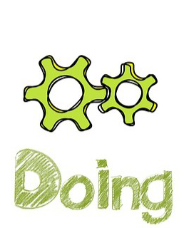 CQuadro-Consulting-Doing