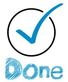 CQuadro-Consulting-Done
