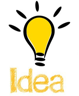 CQuadro-Consulting-Idea