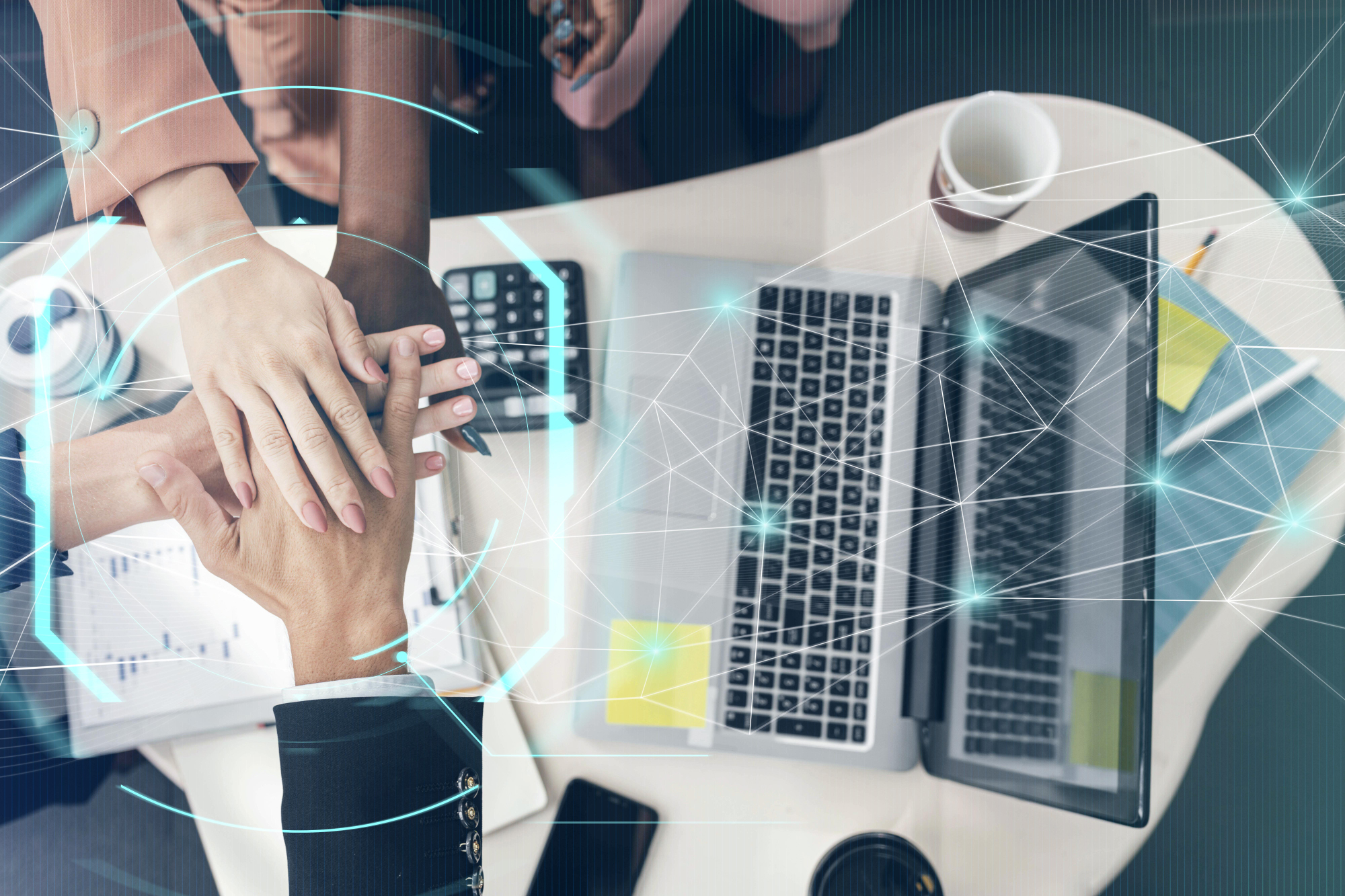 CQuadro-Consulting-Innovation-Manager