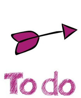 CQuadro-Consulting-ToDo