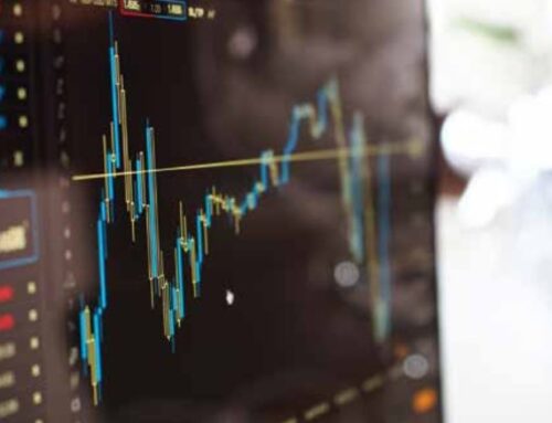 Il Pensiero per Immagini come canale di empowerment dell’organizzazione