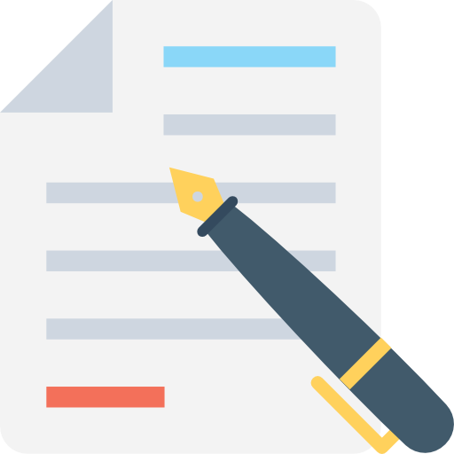 contract