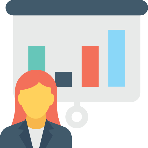 presentation